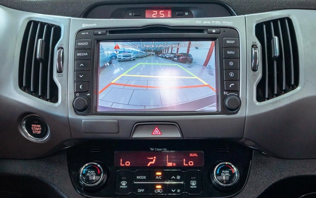imagem-https://www.socarrao.com.br/sc-vehicle-images-prod/935240/1773693177823-9R051VXA2VFY4uidc40DOxqyHK9oTJ67.jpg