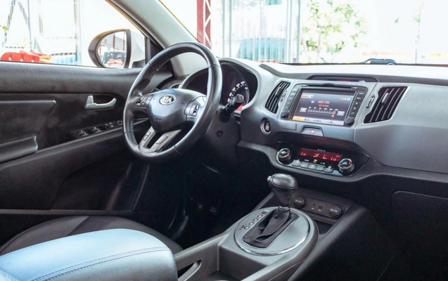 imagem-https://www.socarrao.com.br/sc-vehicle-images-prod/935240/1773693177825-Mz88zeSMvnB9agDUB8AuStqG6dtlC524.jpg