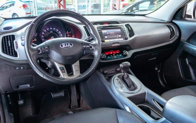 imagem-https://www.socarrao.com.br/sc-vehicle-images-prod/935240/1773693177825-aSPr4fJArd4BCrVuZ4FBlqGnzfGE5tM3.jpg