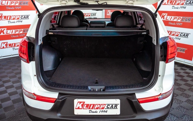 imagem-https://www.socarrao.com.br/sc-vehicle-images-prod/935240/1773693177831-FTTSHryaXGw9lSkYREQ22jvYWI2ylfLK.jpg