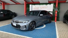 imagem de 2.0 TB M Sport A.Flex/M.Sport 4p