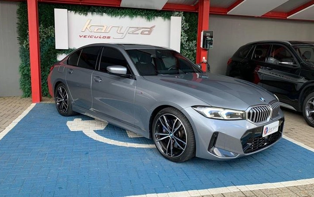 imagem-https://www.socarrao.com.br/sc-vehicle-images-prod/935241/1789650448159-7901046_14_B_6a7e297c27.jpeg