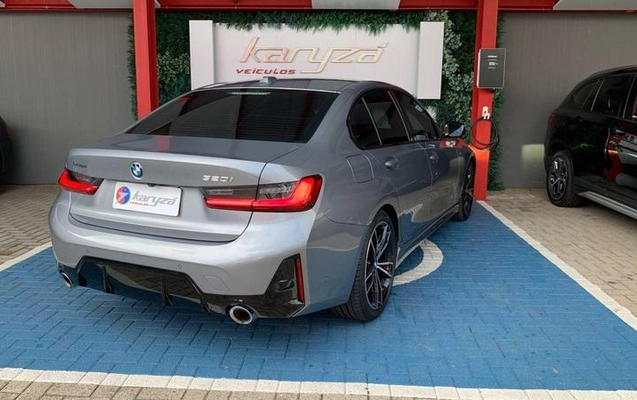 imagem-https://www.socarrao.com.br/sc-vehicle-images-prod/935241/1789650448162-7901046_7_B_b73f43b0d8.jpeg
