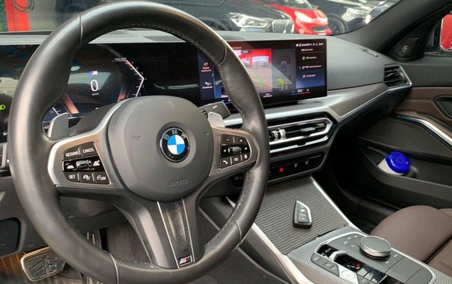 imagem-https://www.socarrao.com.br/sc-vehicle-images-prod/935241/1789650448183-7901046_15_B_14d7d8e863.jpeg