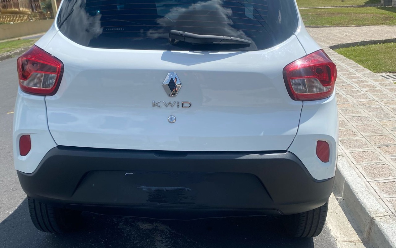 imagem-https://www.socarrao.com.br/sc-vehicle-images-prod/935262/1773695955776-Q0FSUk8gOC5qcGVn.jpeg