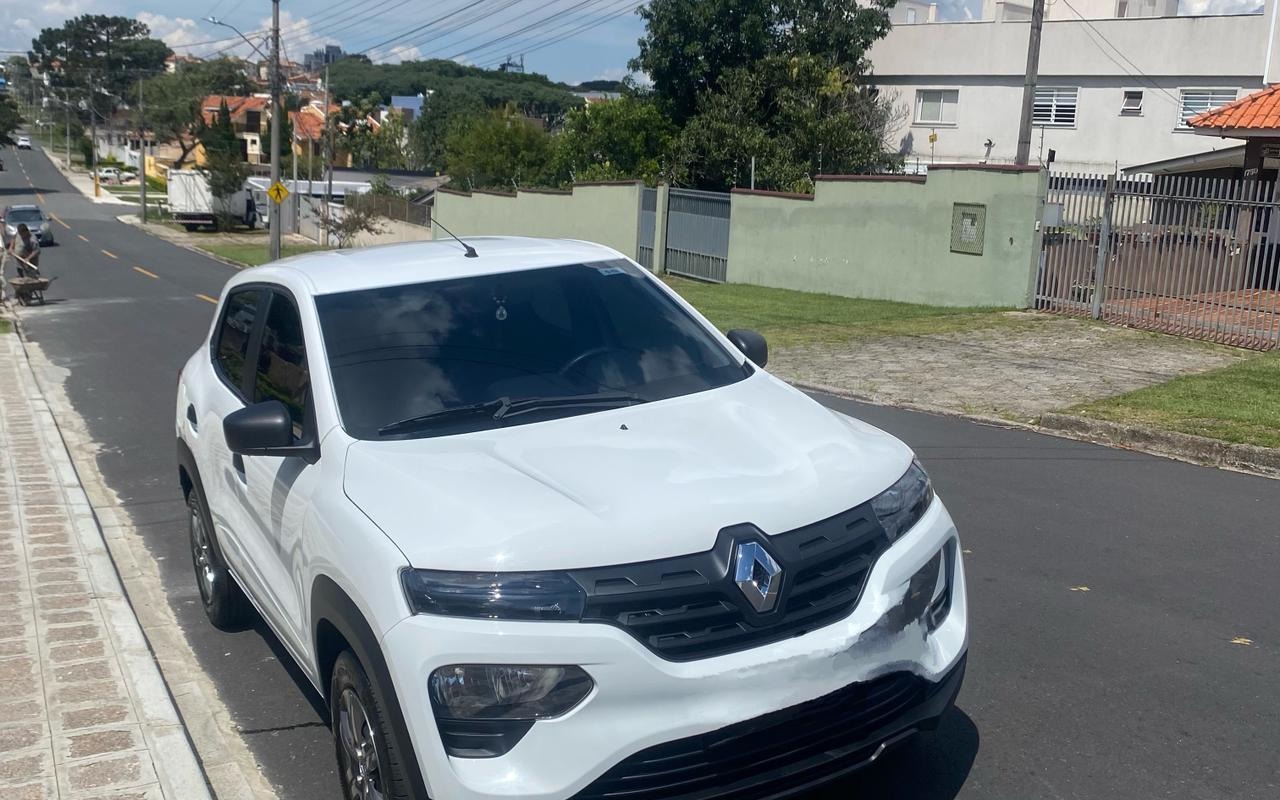 imagem-https://www.socarrao.com.br/sc-vehicle-images-prod/935262/1773695956154-Q0FSUk8gNS5qcGVn.jpeg