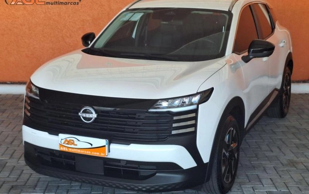 imagem-https://www.socarrao.com.br/sc-vehicle-images-prod/935314/1773694408613-a2lja3MgMS5qcGVn.jpeg