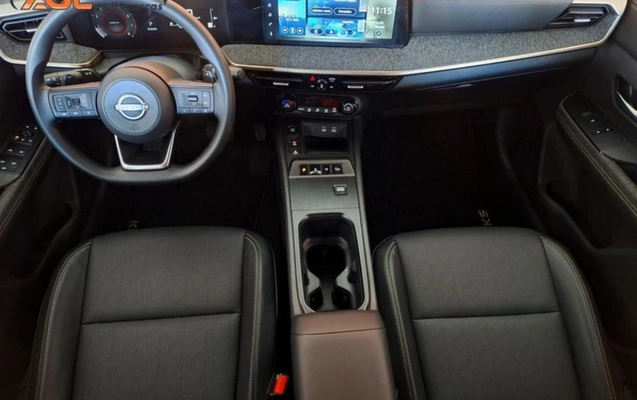 imagem-https://www.socarrao.com.br/sc-vehicle-images-prod/935314/1773694408839-a2lja3MgMy5qcGVn.jpeg