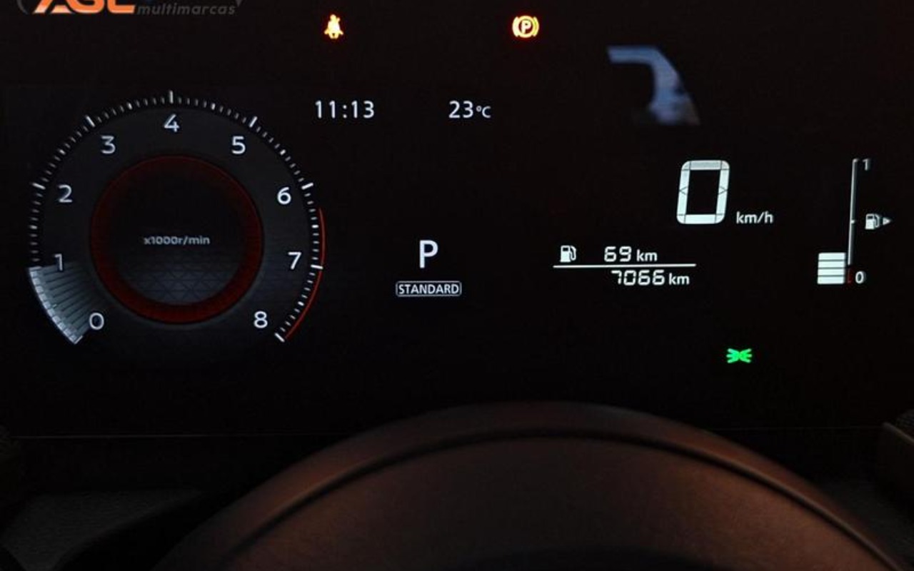 imagem-https://www.socarrao.com.br/sc-vehicle-images-prod/935314/1773694408937-a2lja3MgOS5qcGVn.jpeg