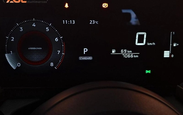 imagem-https://www.socarrao.com.br/sc-vehicle-images-prod/935314/1773694408937-a2lja3MgOS5qcGVn.jpeg
