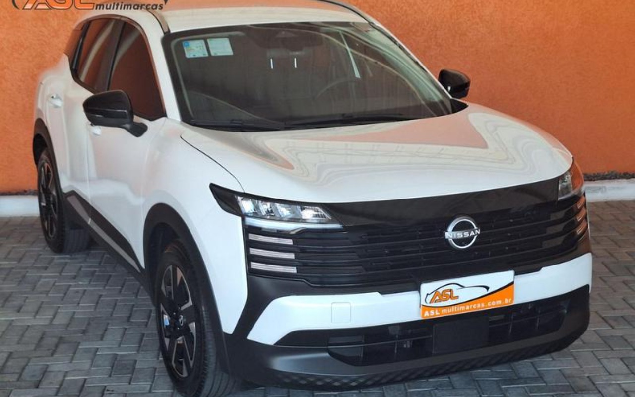 imagem-https://www.socarrao.com.br/sc-vehicle-images-prod/935314/1773694409026-a2lja3MgMTEuanBlZw.jpeg