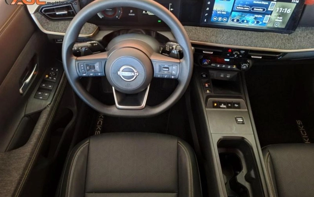 imagem-https://www.socarrao.com.br/sc-vehicle-images-prod/935314/1773694409345-a2lja3MgOC5qcGVn.jpeg