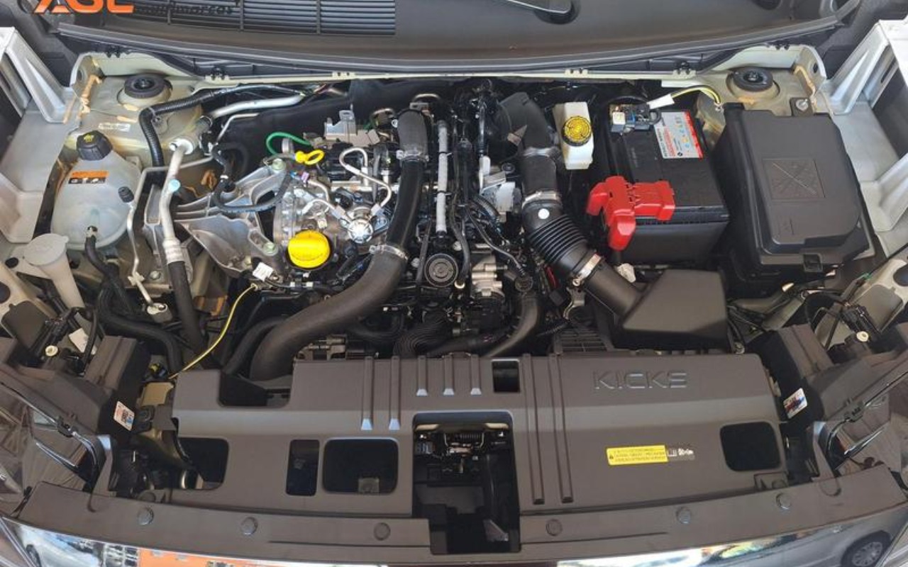imagem-https://www.socarrao.com.br/sc-vehicle-images-prod/935314/1773694409611-a2lja3MgMTQuanBlZw.jpeg