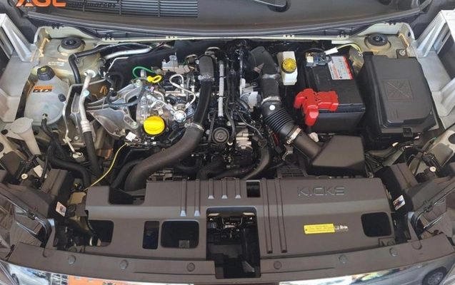 imagem-https://www.socarrao.com.br/sc-vehicle-images-prod/935314/1773694409611-a2lja3MgMTQuanBlZw.jpeg
