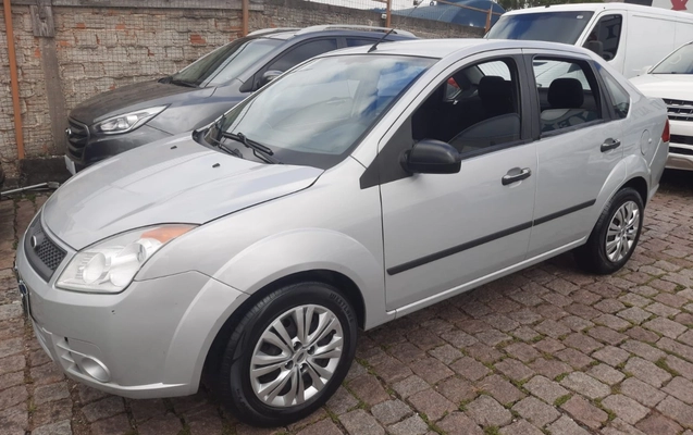 imagem-https://www.socarrao.com.br/sc-vehicle-images-prod/935324/1773694590345-SU1HLTIwMjYwMzE2LVdBMDAwNi5qcGc.jpg