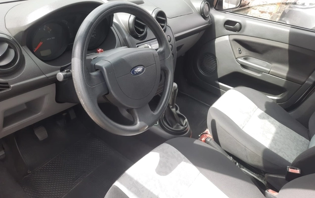 imagem-https://www.socarrao.com.br/sc-vehicle-images-prod/935324/1773694590727-SU1HLTIwMjYwMzE2LVdBMDAwOS5qcGc.jpg