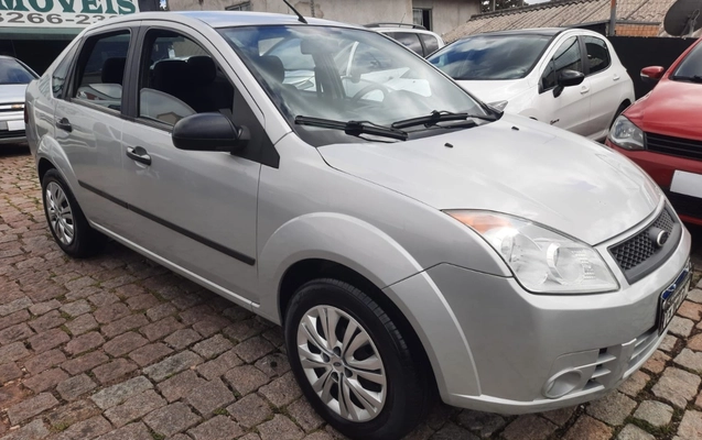 imagem-https://www.socarrao.com.br/sc-vehicle-images-prod/935324/1773694591199-SU1HLTIwMjYwMzE2LVdBMDAyMS5qcGc.jpg