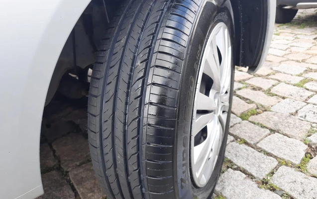 imagem-https://www.socarrao.com.br/sc-vehicle-images-prod/935324/1773754031069-SU1HLTIwMjYwMzE3LVdBMDAwMi5qcGc.jpg
