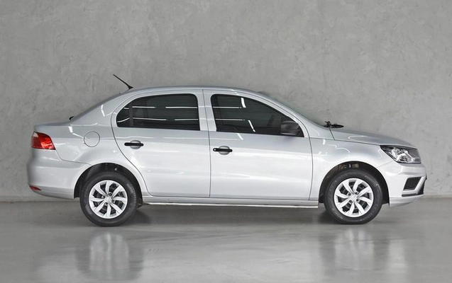 imagem-https://www.socarrao.com.br/sc-vehicle-images-prod/935337/1786707990142-7806837_1_B_47cfa9b722.jpeg