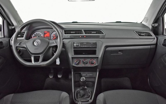 imagem-https://www.socarrao.com.br/sc-vehicle-images-prod/935337/1786707990144-7806837_9_B_48cab6781b.jpeg