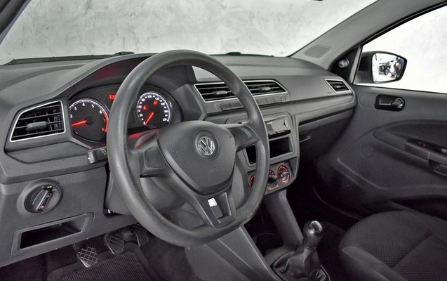 imagem-https://www.socarrao.com.br/sc-vehicle-images-prod/935337/1786707990145-7806837_5_B_ea06479efc.jpeg