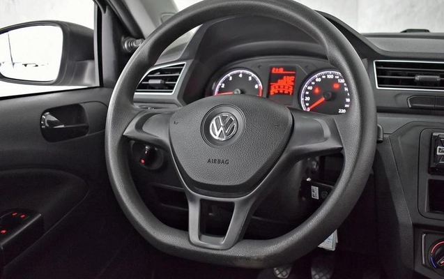 imagem-https://www.socarrao.com.br/sc-vehicle-images-prod/935337/1786707990148-7806837_9_B_ccc2f80dea.jpeg