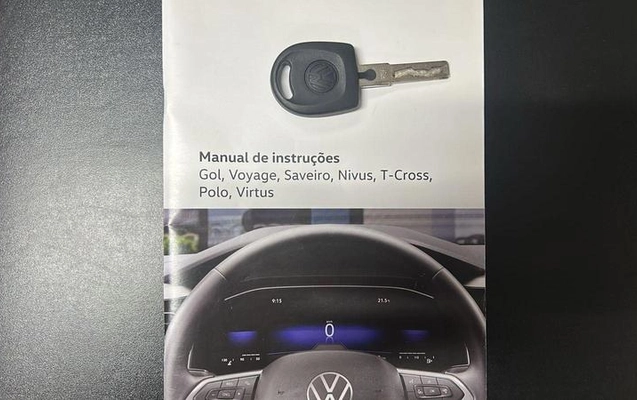 imagem-https://www.socarrao.com.br/sc-vehicle-images-prod/935337/1786707990157-7806837_12_B_3d17590dea.jpeg