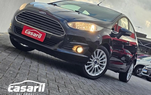 imagem-https://www.socarrao.com.br/sc-vehicle-images-prod/935402/1787250560103-7881767_17_B_ff12a5af25.jpeg