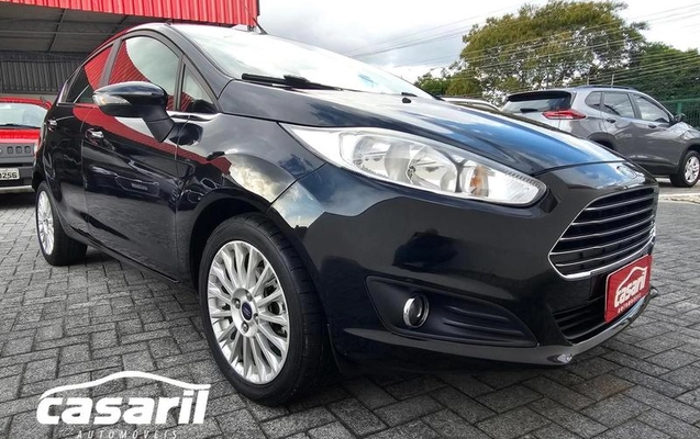 imagem-https://www.socarrao.com.br/sc-vehicle-images-prod/935402/1787250560105-7881767_4_B_ad1f6b1f63.jpeg
