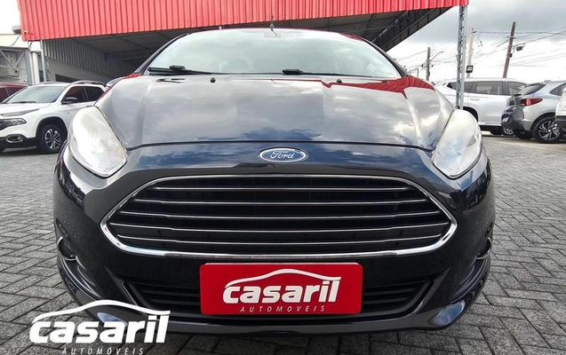 imagem-https://www.socarrao.com.br/sc-vehicle-images-prod/935402/1787250560106-7881767_3_B_886b6a530b.jpeg