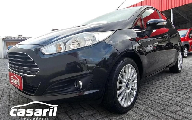 imagem-https://www.socarrao.com.br/sc-vehicle-images-prod/935402/1787250560107-7881767_5_B_aae20c4834.jpeg