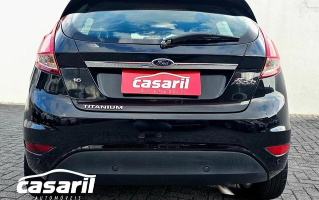 imagem-https://www.socarrao.com.br/sc-vehicle-images-prod/935402/1787250560108-7881767_0_B_0dcd59ace1.jpeg