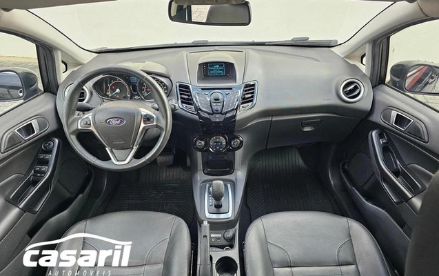 imagem-https://www.socarrao.com.br/sc-vehicle-images-prod/935402/1787250560111-7881767_13_B_65cdd774a7.jpeg