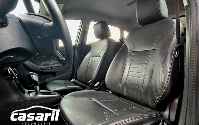 imagem-https://www.socarrao.com.br/sc-vehicle-images-prod/935402/1787250560115-7881767_7_B_844d0f28d8.jpeg