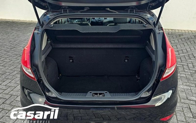 imagem-https://www.socarrao.com.br/sc-vehicle-images-prod/935402/1787250560118-7881767_2_B_b87d961e81.jpeg