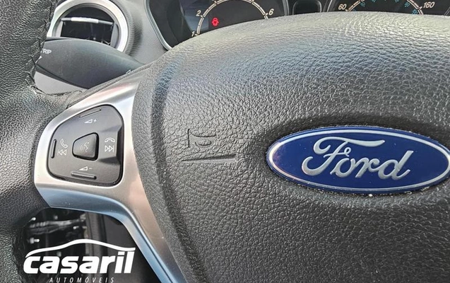 imagem-https://www.socarrao.com.br/sc-vehicle-images-prod/935402/1787250560119-7881767_9_B_722ab4076c.jpeg