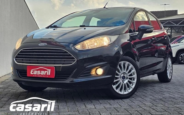 imagem-https://www.socarrao.com.br/sc-vehicle-images-prod/935402/1787250560122-7881767_16_B_4f9b285be1.jpeg
