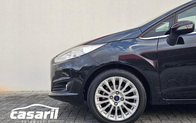 imagem-https://www.socarrao.com.br/sc-vehicle-images-prod/935402/1787250560123-7881767_18_B_97c4c9d11f.jpeg