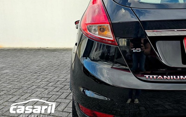 imagem-https://www.socarrao.com.br/sc-vehicle-images-prod/935402/1787250560123-7881767_1_B_993dbf6ca7.jpeg