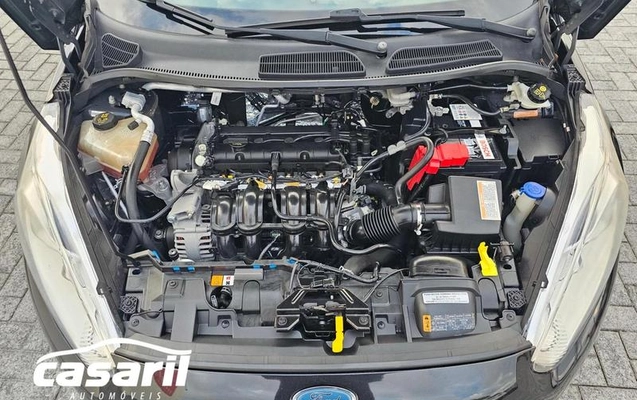imagem-https://www.socarrao.com.br/sc-vehicle-images-prod/935402/1787250560124-7881767_19_B_5c2b8e4b06.jpeg