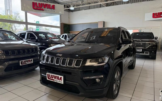 imagem-https://www.socarrao.com.br/sc-vehicle-images-prod/935548/1781027948348-7749366_0_B_d1178d19d2.jpeg
