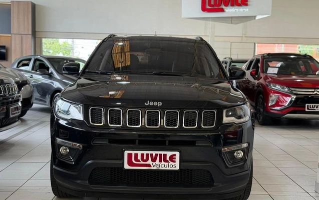 imagem-https://www.socarrao.com.br/sc-vehicle-images-prod/935548/1781027948348-7749366_1_B_a22d553f48.jpeg
