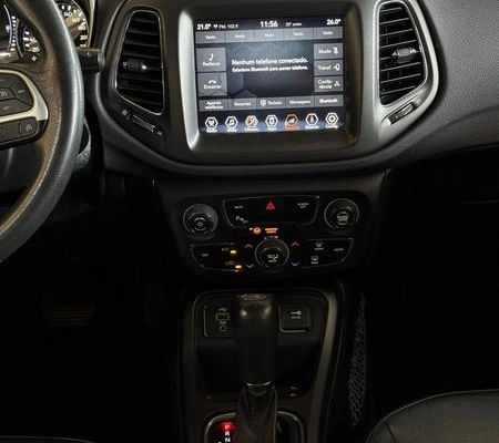imagem-https://www.socarrao.com.br/sc-vehicle-images-prod/935548/1781027948349-7749366_11_B_51b1211cb1.jpeg