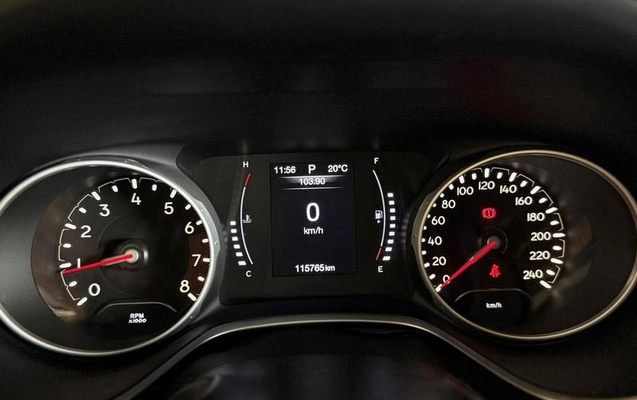 imagem-https://www.socarrao.com.br/sc-vehicle-images-prod/935548/1781027948350-7749366_11_B_d3e9d1804f.jpeg
