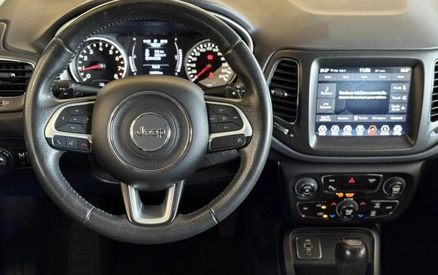 imagem-https://www.socarrao.com.br/sc-vehicle-images-prod/935548/1781027948350-7749366_7_B_fbd1c30b0d.jpeg