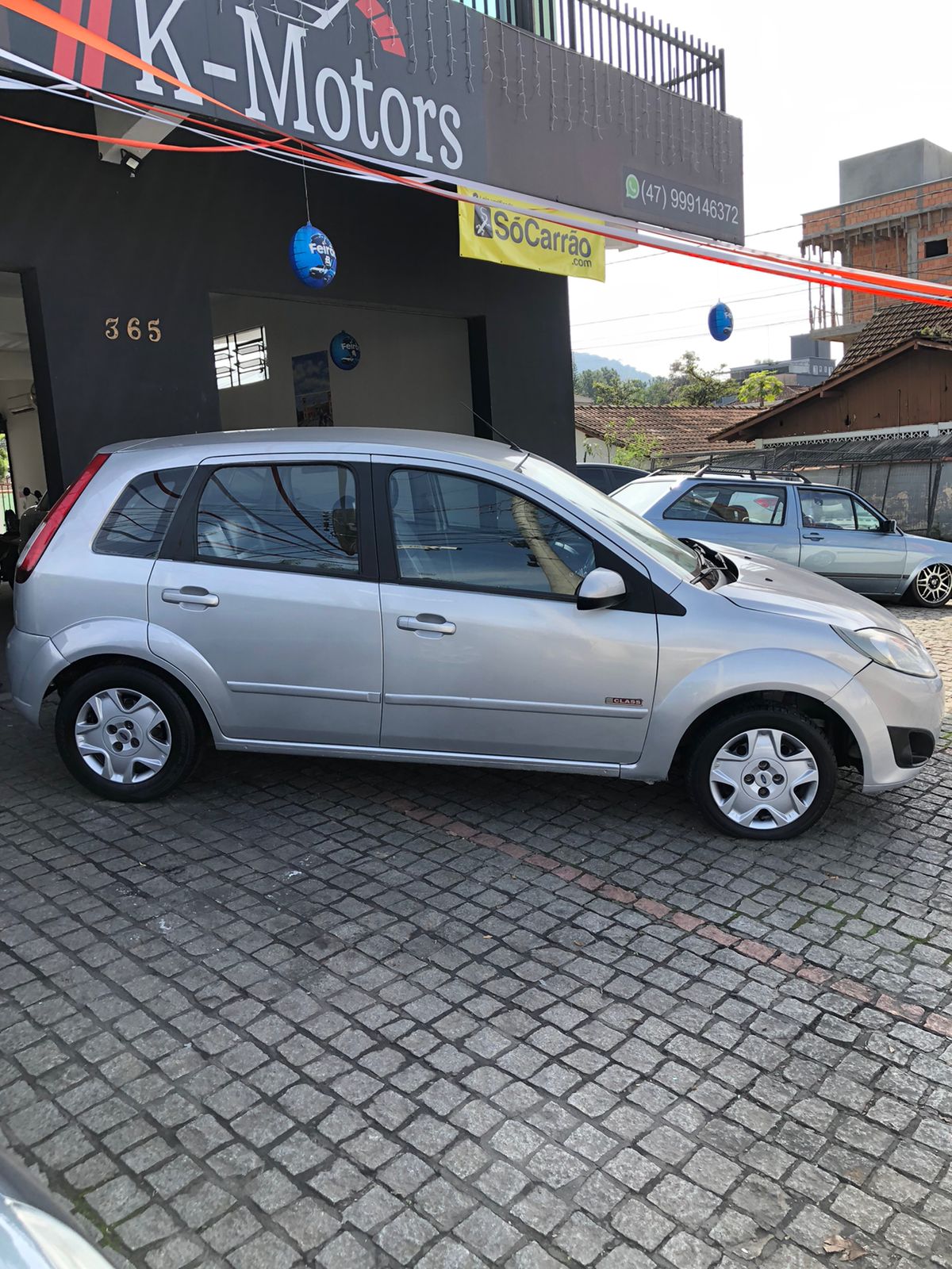 imagem-https://www.socarrao.com.br/sc-vehicle-images-prod/9356/1769987865322-6684388OR_1748524378_73_170.jpg