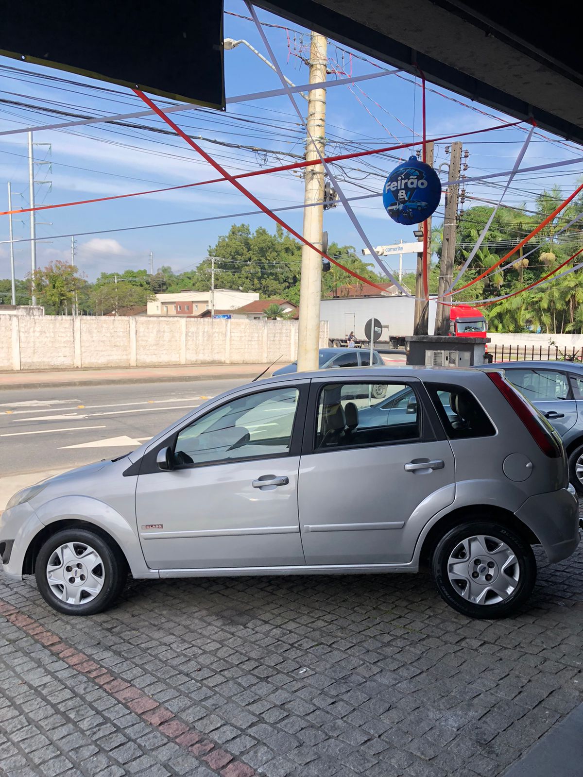 imagem-https://www.socarrao.com.br/sc-vehicle-images-prod/9356/1769987865322-6684388OR_1748524405_58_260.jpg