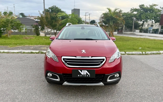 imagem-https://www.socarrao.com.br/sc-vehicle-images-prod/935782/1773716356125-02f3fb95b4974d3d8b8827b1488b8b7a_1773705062266.jpeg