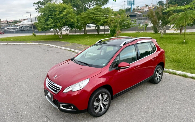 imagem-https://www.socarrao.com.br/sc-vehicle-images-prod/935782/1773716356125-6e7a234ec37a439a950204e6dcff2ce3_1773705065974.jpeg