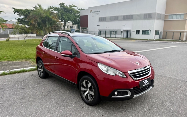 imagem-https://www.socarrao.com.br/sc-vehicle-images-prod/935782/1773716356126-c6adfac03c3347dfad2fa4207e49b961_1773705062637.jpeg
